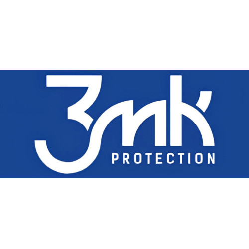 3MK Flexibleglass Ceramic Tempered Glass (Cat S62)