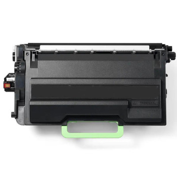 Brother Συμβατό Toner για Laser Εκτυπωτή Brother TN3600XL 6000 Σελίδων Μαύρο