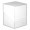 Ultimate Guard Boulder Deck Case Standard Deck Box 100τμχ Frosted 100τμχ