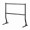 GEMBIRD 3 STAGE HEIGHT TABLETOP TV STAND 45′-90′ MAX VESA 800×400