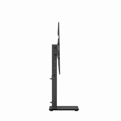 GEMBIRD TABLETOP TV STAND (SWIVEL), 32′ – 65′ VESA 400X400