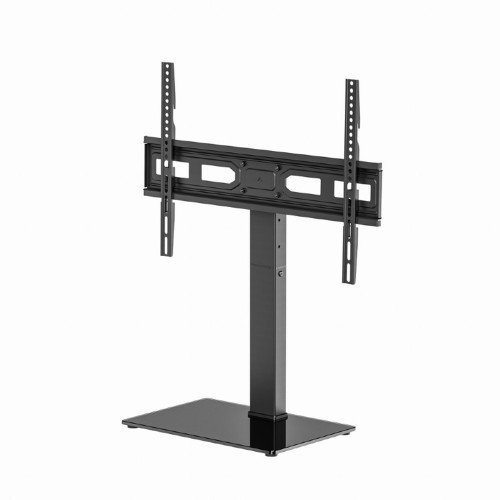 GEMBIRD TABLETOP TV STAND 37′-75′ VESA 600X400 BLACK