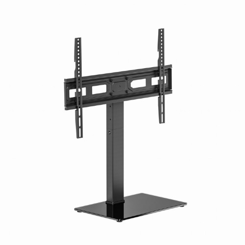 GEMBIRD TABLETOP TV STAND 37′-75′ VESA 600X400 BLACK