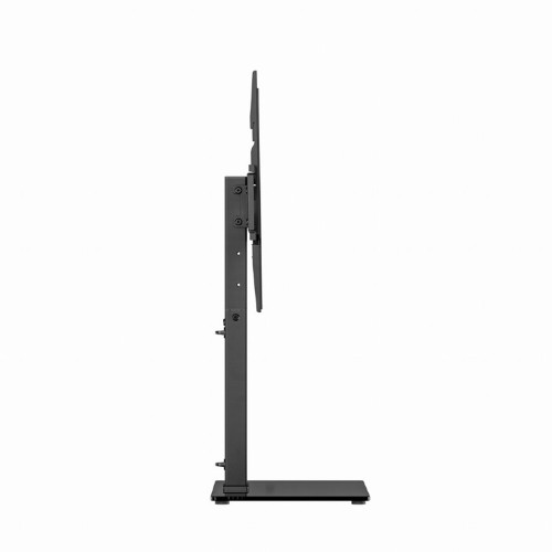GEMBIRD TABLETOP TV STAND 37′-75′ VESA 600X400 BLACK