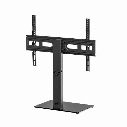 GEMBIRD TABLETOP TV STAND 37′-75′ VESA 600X400 BLACK