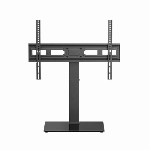 GEMBIRD TABLETOP TV STAND 37′-75′ VESA 600X400 BLACK