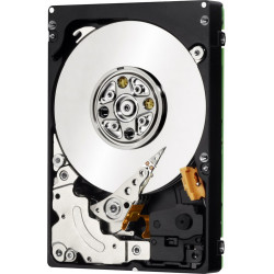 Toshiba DT01 2TB HDD Σκληρός Δίσκος 3.5" SATA III 7200rpm με 64MB Cache για Desktop