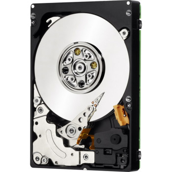 Toshiba DT01 2TB HDD Σκληρός Δίσκος 3.5" SATA III 7200rpm με 64MB Cache για Desktop