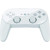 Classic Wired Gamepad για Wii / Wii U Λευκό