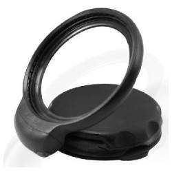 EASYPORT Βάση στήριξης αυτοκινήτου για gps TOM TOM ONE V5 V4 V2 IQ XL XXL