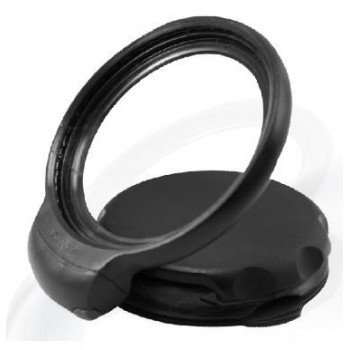 EASYPORT Βάση στήριξης αυτοκινήτου για gps TOM TOM ONE V5 V4 V2 IQ XL XXL