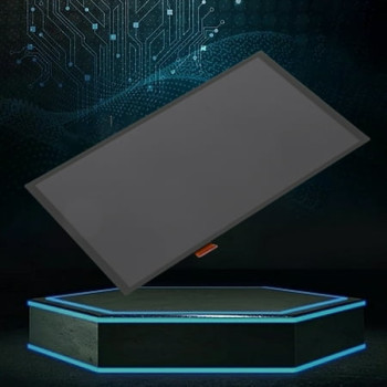 Bxingsftys LCD Display LCD Screen Replacement Full Screen Assembly for Nintendo Switch OLED Bxingsftys LCD Display LCD Screen Replacement Full Screen Assembly for Nintendo Switch OLED