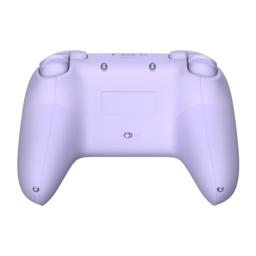 8Bitdo Ultimate 2C Ασύρματο Gamepad για Android / PC Lilac Purple