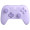 8Bitdo Ultimate 2C Ασύρματο Gamepad για Android / PC Lilac Purple