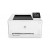 Εκτυπωτής HP Color LaserJet Pro M252n (Ανακατασκευασμένο)