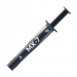 ARCTIC MX-7 (4g) – High Performance Thermal Compound
