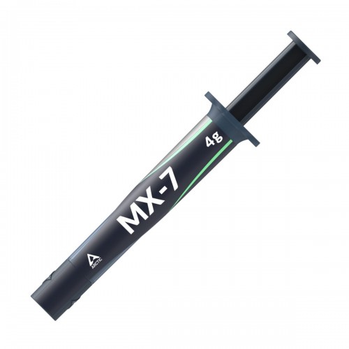 ARCTIC MX-7 (4g) – High Performance Thermal Compound