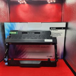 Συμβατό τύμπανο Pantum DL-410, DL410 12000 σελ