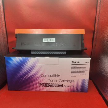 Συμβατό τόνερ Pantum TL-410H,TL410H 3.000 σελ