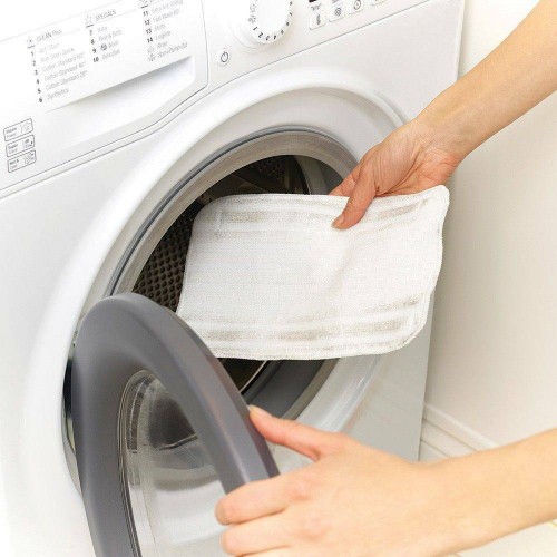 Black & Decker Ατμοκαθαριστής Πίεσης 3bar με Κοντάρι Black & Decker Ατμοκαθαριστής Πίεσης 3bar με Κοντάρι