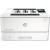 HP LaserJet Pro M402dne Ασπρόμαυρος Εκτυπωτής Ανακαινισμένο