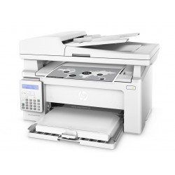 HP Mono LaserJet Pro MFP M130fn Refurbhised