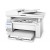HP Mono LaserJet Pro MFP M130fn Refurbhised