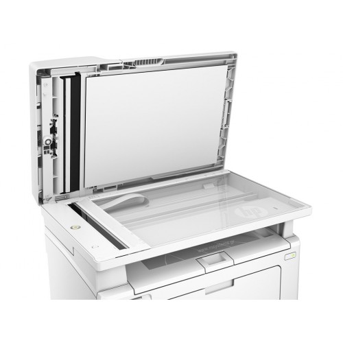 HP Mono LaserJet Pro MFP M130fn Refurbhised