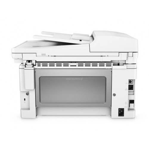 HP Mono LaserJet Pro MFP M130fn Refurbhised