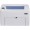 Xerox Phaser 6020 A4 Colour Laser Printer 6020V_BI *Refurbished*
