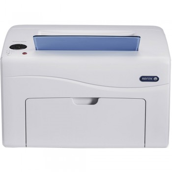 Xerox Phaser 6020 A4 Colour Laser Printer 6020V_BI *Refurbished*