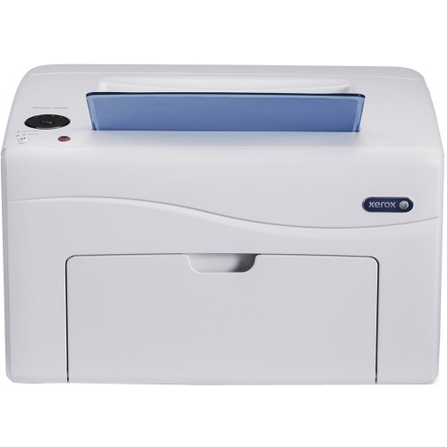 Xerox Phaser 6020 A4 Colour Laser Printer 6020V_BI *Refurbished*