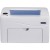 Xerox Phaser 6020 A4 Colour Laser Printer 6020V_BI *Refurbished*
