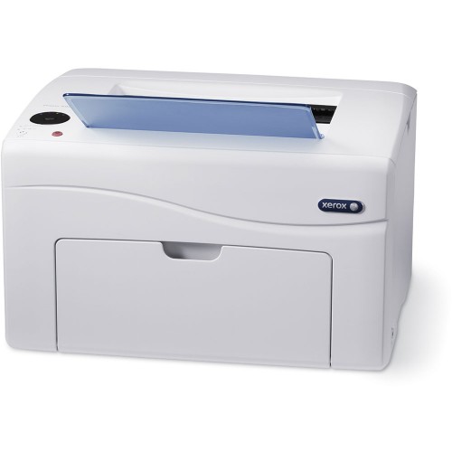 Xerox Phaser 6020 A4 Colour Laser Printer 6020V_BI *Refurbished*