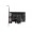 For PCI to SATA Controller PCI to Ide PCI-E to 2Sata IDE 363 Disk Array Card Express Expansion Card Adapter