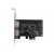 For PCI to SATA Controller PCI to Ide PCI-E to 2Sata IDE 363 Disk Array Card Express Expansion Card Adapter
