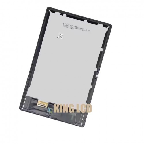 NEW TEST WELL 10.4 inch IPS LCD for Acer Iconia Tab P10 A22001 Tablet LCD Display Touch Screen Digitizer Replacement