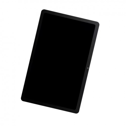 NEW TEST WELL 10.4 inch IPS LCD for Acer Iconia Tab P10 A22001 Tablet LCD Display Touch Screen Digitizer Replacement