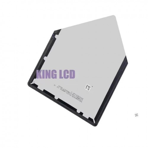 NEW TEST WELL 10.4 inch IPS LCD for Acer Iconia Tab P10 A22001 Tablet LCD Display Touch Screen Digitizer Replacement