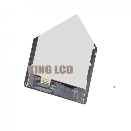 NEW TEST WELL 10.4 inch IPS LCD for Acer Iconia Tab P10 A22001 Tablet LCD Display Touch Screen Digitizer Replacement