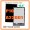 NEW TEST WELL 10.4 inch IPS LCD for Acer Iconia Tab P10 A22001 Tablet LCD Display Touch Screen Digitizer Replacement