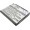 800mah Battery for Samsung Ab603443cc; Gt-s5230c, Sgh-s5230 Tocco Lite Star