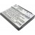 800mah Battery for Samsung Ab603443cc; Gt-s5230c, Sgh-s5230 Tocco Lite Star