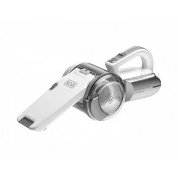 Black & Decker PV1820L 18V Σκουπάκι Lithium-Ion Dustbuster Pivot Black & Decker PV1820L 18V Σκουπάκι Lithium-Ion Dustbuster Pivot