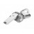 Black & Decker PV1820L 18V Σκουπάκι Lithium-Ion Dustbuster Pivot