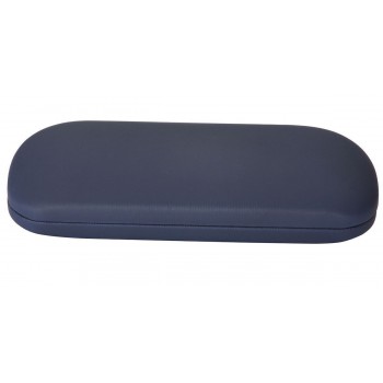 Θήκη Γυαλιών C16c Μπλε Θήκη Γυαλιών C16c Μπλε