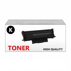 Συμβατό Toner Lexmark B2236 Black