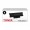 Συμβατό Toner Lexmark B2236 Black