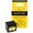Patona Battery Nv-gs250 Nv-gs150 Nv-gs140 Nv-gs75 Cga-du14-1045