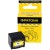 Patona Battery Nv-gs250 Nv-gs150 Nv-gs140 Nv-gs75 Cga-du14-1045